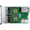 P24740-B21 Сервер HPE ProLiant DL360 Gen10 5218R 2.1GHZ 20C 1P 32GB-R S100i NC 8SFF 800W PS Server