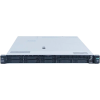 P24742-B21 Сервер HPE ProLiant DL360 Gen10 6226R 2.9GHZ 16C 1P 32GB-R S100i NC 8SFF 800W PS Server P24742-B21 Сервер HPE ProLiant DL360 Gen10 6226R 2.9GHZ 16C 1P 32GB-R S100i NC 8SFF 800W PS Server