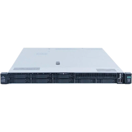 P24742-B21 Сервер HPE ProLiant DL360 Gen10 6226R 2.9GHZ 16C 1P 32GB-R S100i NC 8SFF 800W PS Server