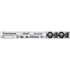 P24743-B21 Сервер HPE ProLiant DL360 Gen10 6248R 3.0GHZ 24C 1P 32GB-R S100i NC 8SFF 800W PS Server