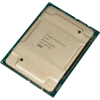 P24765-B21 Процессор HP Xeon 6240R 2.2GHz DX380 G10 P24765-B21 Процессор HP Xeon 6240R 2.2GHz DX380 G10