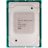 P24767-B21 Процессор HP Xeon 4214R 2.4GHz DX380 G10 P24767-B21 Процессор HP Xeon 4214R 2.4GHz DX380 G10