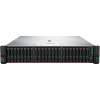 P24841-B21 Сервер HPE ProLiant DL380 Gen10 4210R 2.4GHZ 10C 1P 32GB-R P408i-a NC 8SFF 800W PS Server P24841-B21 Сервер HPE ProLiant DL380 Gen10 4210R 2.4GHZ 10C 1P 32GB-R P408i-a NC 8SFF 800W PS Server