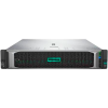 P24845-291 Сервер HPE ProLiant DL380 Gen10 5222 3.8GHZ 4C 1P 32GB-R S100i NC 8SFF 800W PS Server P24845-291 Сервер HPE ProLiant DL380 Gen10 5222 3.8GHZ 4C 1P 32GB-R S100i NC 8SFF 800W PS Server