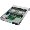 P24848-291 Сервер HPE ProLiant DL380 Gen10 4215R 3.2GHZ 8C 1P 32GB-R S100i NC 8SFF 800W PS Server
