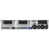 P24848-291 Сервер HPE ProLiant DL380 Gen10 4215R 3.2GHZ 8C 1P 32GB-R S100i NC 8SFF 800W PS Server