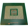 P249G Процессор Dell Intel Xeon E7450 2.40GHz P249G Процессор Dell Intel Xeon E7450 2.40GHz