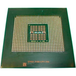 P249G Процессор Dell Intel Xeon E7450 2.40GHz