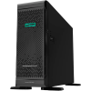 P25008-421 Сервер HPE ProLiant ML350 Gen10 5218R 1P 32GB-R P408i-a 8SFF 2x800W FS RPS Server P25008-421 Сервер HPE ProLiant ML350 Gen10 5218R 1P 32GB-R P408i-a 8SFF 2x800W FS RPS Server