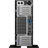 P25008-421 Сервер HPE ProLiant ML350 Gen10 5218R 1P 32GB-R P408i-a 8SFF 2x800W FS RPS Server