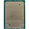 P25063-B21 Процессор HP Xeon 6230R 2.1GHz XL230k G10 P25063-B21 Процессор HP Xeon 6230R 2.1GHz XL230k G10