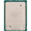 P25064-B21 Процессор HP Xeon 6226R 2.9GHz XL230k G10 P25064-B21 Процессор HP Xeon 6226R 2.9GHz XL230k G10