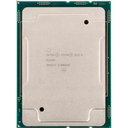 P25064-B21 Процессор HP Xeon 6226R 2.9GHz XL230k G10