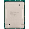 P25064-B22 Процессор HP Xeon 6226R 2.9GHz XL230k G10 P25064-B22 Процессор HP Xeon 6226R 2.9GHz XL230k G10