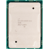 P25065-B21 Процессор HP Xeon 5218R 2.3GHz XL230k G10 P25065-B21 Процессор HP Xeon 5218R 2.3GHz XL230k G10