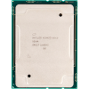 P25065-B22 Процессор HP Xeon 5218R 2.3GHz XL230k G10 P25065-B22 Процессор HP Xeon 5218R 2.3GHz XL230k G10
