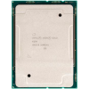 P25066-B21 Процессор HP Xeon 6250 3.9GHz XL230k G10 P25066-B21 Процессор HP Xeon 6250 3.9GHz XL230k G10