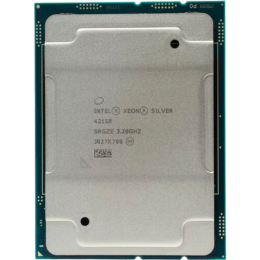 P25128-B21 Процессор HP Xeon 4215R 3.2GHz XL1x0r G10