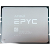 P25590-B21 Процессор AMD EPYC 7662 2.0GHz DL385 G10+ G11 P25590-B21 Процессор AMD EPYC 7662 2.0GHz DL385 G10+ G11