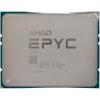 P25849-B21 Процессор AMD EPYC 7532 2.4GHz DL325 G10+ G11 P25849-B21 Процессор AMD EPYC 7532 2.4GHz DL325 G10+ G11