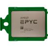 P25850-B21 Процессор AMD EPYC 7662 2.0GHz DL325 G10+ G11 P25850-B21 Процессор AMD EPYC 7662 2.0GHz DL325 G10+ G11