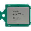 P25851-B21 Процессор AMD EPYC 7232P 3.1GHz DL325 G10 P25851-B21 Процессор AMD EPYC 7232P 3.1GHz DL325 G10