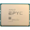 P25852-B21 Процессор AMD EPYC 7272 2.9GHz DL325 G10 P25852-B21 Процессор AMD EPYC 7272 2.9GHz DL325 G10