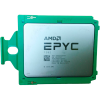 P25853-B21 Процессор AMD EPYC 7282 2.8GHz DL325 G10 P25853-B21 Процессор AMD EPYC 7282 2.8GHz DL325 G10