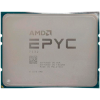 P25854-B21 Процессор AMD EPYC 7532 2.4GHz DL325 G10 P25854-B21 Процессор AMD EPYC 7532 2.4GHz DL325 G10