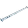 P26485-B21 Рельсы раздвижные HP Enterprise 1U Rack Mount