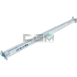 P26485-B21 Рельсы раздвижные HP Enterprise 1U Rack Mount