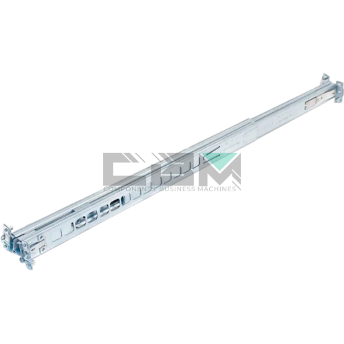 P26485-B21 Рельсы раздвижные HP Enterprise 1U Rack Mount