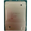P26843-B21 Процессор HP Xeon 6240R 2.4GHz XL230k G10 P26843-B21 Процессор HP Xeon 6240R 2.4GHz XL230k G10