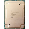 P26845-B21 Процессор HP Xeon 6246R 3.4GHz XL230k G10 P26845-B21 Процессор HP Xeon 6246R 3.4GHz XL230k G10