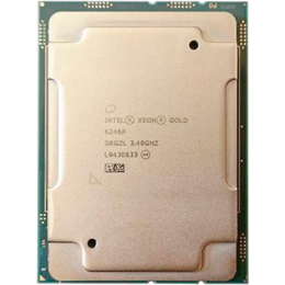 P26845-B21 Процессор HP Xeon 6246R 3.4GHz XL230k G10