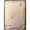P26845-B22 Процессор HP Xeon 6246R 3.4GHz XL230k G10 P26845-B22 Процессор HP Xeon 6246R 3.4GHz XL230k G10