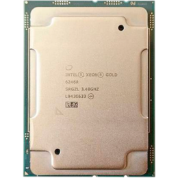 P26845-B22 Процессор HP Xeon 6246R 3.4GHz XL230k G10