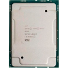 P27657-B21 Процессор HP Xeon 6256 3.6GHz XL230k G10 P27657-B21 Процессор HP Xeon 6256 3.6GHz XL230k G10