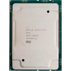 P27657-B22 Процессор HP Xeon 6256 3.6GHz XL230k G10 P27657-B22 Процессор HP Xeon 6256 3.6GHz XL230k G10