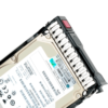 P28352-X21 Жесткий диск HDD HP G10+ G11 2.4TB 2.5 SAS MC 12G 10K BC