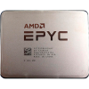 P28786-B21 Процессор AMD EPYC 7F72 3.2GHz DL385 G10+ G11 P28786-B21 Процессор AMD EPYC 7F72 3.2GHz DL385 G10+ G11