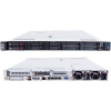 P28947-B21 Сервер HPE DL360 Gen10 Plus 4 LFF NC CTO Server