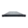 P28948-B21-C1 HPE DL360 Gen10 Plus 8 SFF/2x8358/2xHPH/16x32GB/1xBPK/8xSSD Intel 7680Gb/2xP408i-a/1xIntel I350-T4/1x SN1100Q/1xINT X710/7xHPFK/2xSFP/1xCK/Rails/2xPSU/ P28948-B21-C1 HPE DL360 Gen10 Plus 8 SFF/2x8358/2xHPH/16x32GB/1xBPK/8xSSD Intel 7680Gb/2xP408i-a/1xIntel I350-T4/1x SN1100Q/1xINT X710/7xHPFK/2xSFP/1xCK/Rails/2xPSU/