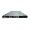 P28948-B21-C1 HPE DL360 Gen10 Plus 8 SFF/2x8358/2xHPH/16x32GB/1xBPK/8xSSD Intel 7680Gb/2xP408i-a/1xIntel I350-T4/1x SN1100Q/1xINT X710/7xHPFK/2xSFP/1xCK/Rails/2xPSU/