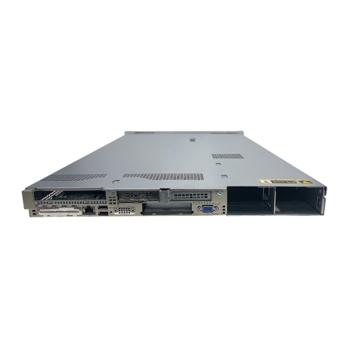 P28948-B21-C1 HPE DL360 Gen10 Plus 8 SFF/2x8358/2xHPH/16x32GB/1xBPK/8xSSD Intel 7680Gb/2xP408i-a/1xIntel I350-T4/1x SN1100Q/1xINT X710/7xHPFK/2xSFP/1xCK/Rails/2xPSU/