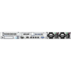 P36183-B21 Сервер HPE ProLiant DL360 Gen10 5218R 2.1GHZ 20C 1P 32GB-R S100i NC 8SFF 800W PS Server