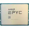 P36434-B21 Процессор AMD EPYC 7F32 3.7GHz DL325 G10+ P36434-B21 Процессор AMD EPYC 7F32 3.7GHz DL325 G10+