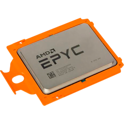 P36435-B21 Процессор AMD EPYC 7F52 3.5GHz DL325 G10+