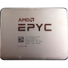 P36436-B21 Процессор AMD EPYC 7F72 3.2GHz DL325 G10+ P36436-B21 Процессор AMD EPYC 7F72 3.2GHz DL325 G10+
