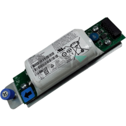 P36540-04-A Батарея резервного питания BBU Lenovo 6.6V 7.26WH Li-ion